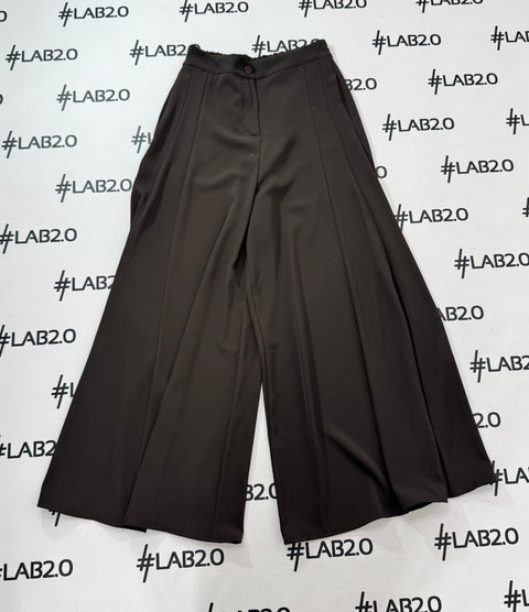 Outfit Kelly Marrone