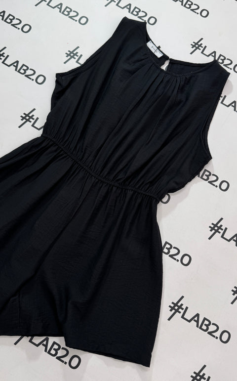 Tutina Dina Nero