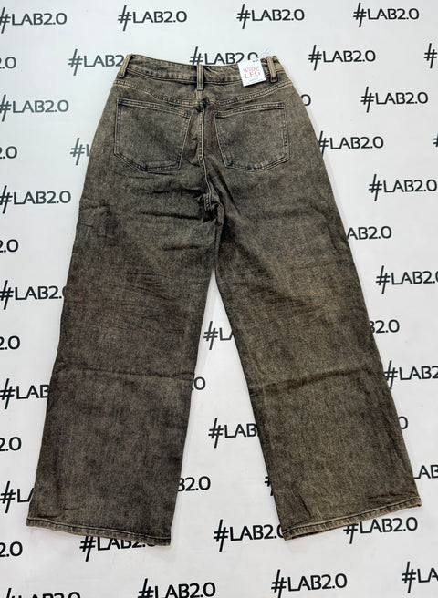 Jeans Tex