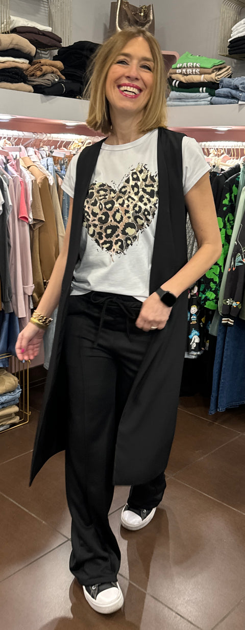 Pantalone Gaia