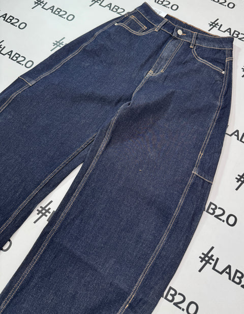 Jeans Mariangela