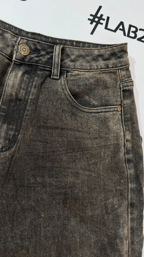 Jeans Tex