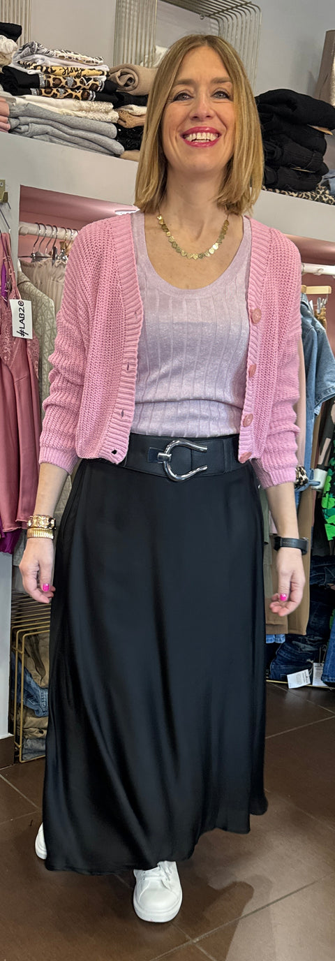 Top Mina