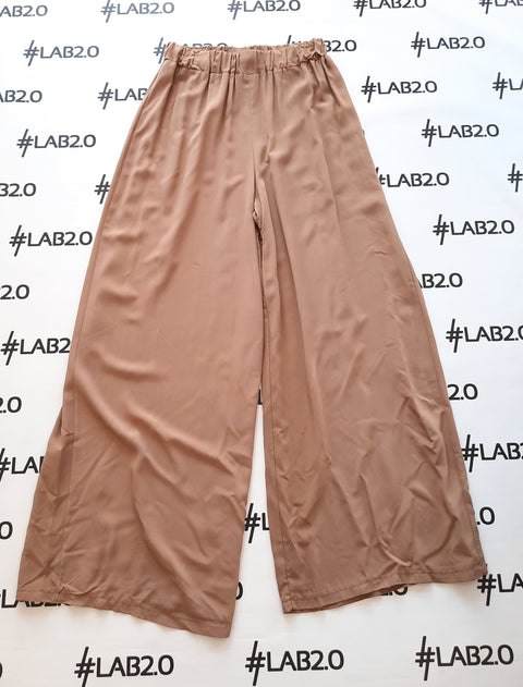 Pantaloni Solange