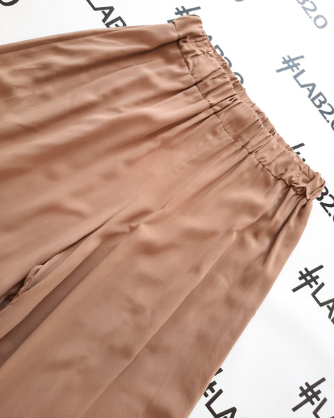 Pantaloni Solange