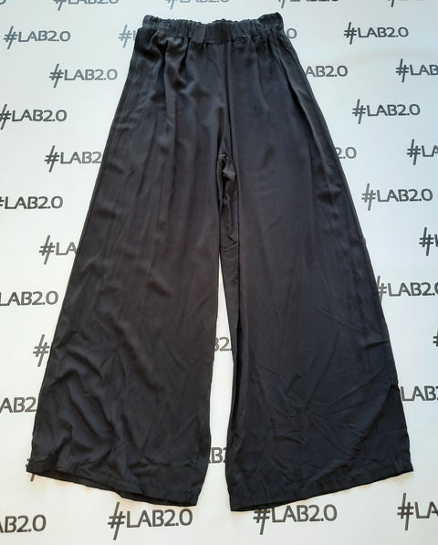 Pantaloni Solange