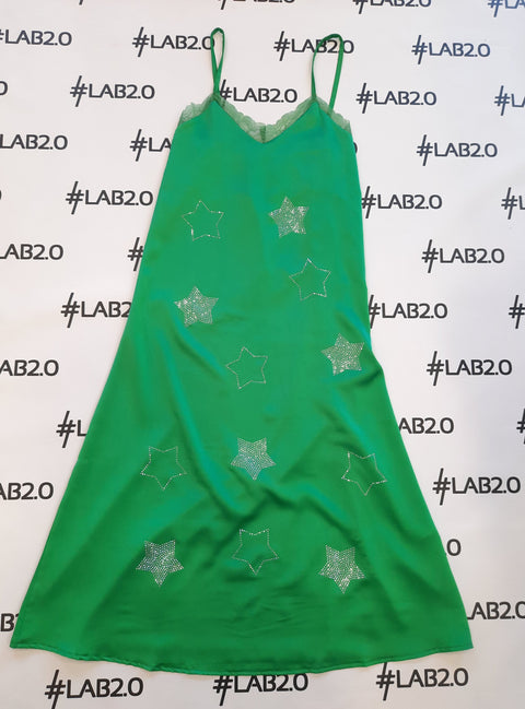 Abito Stars