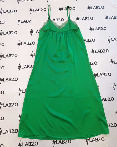 Abito Stars