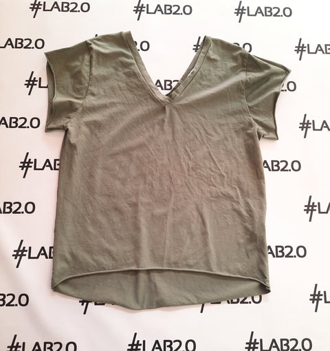 T-shirt Cory