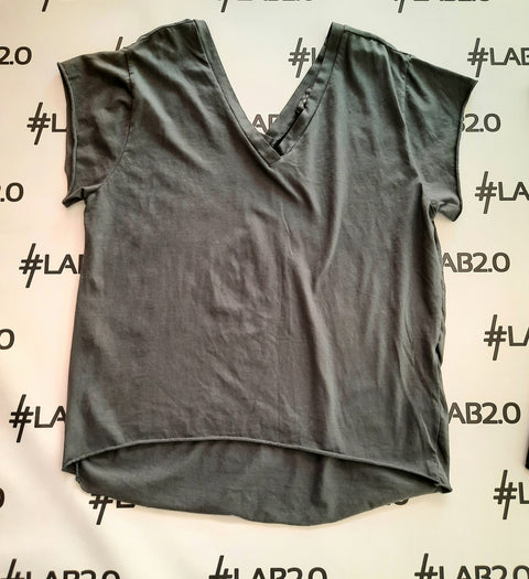 T-shirt Cory