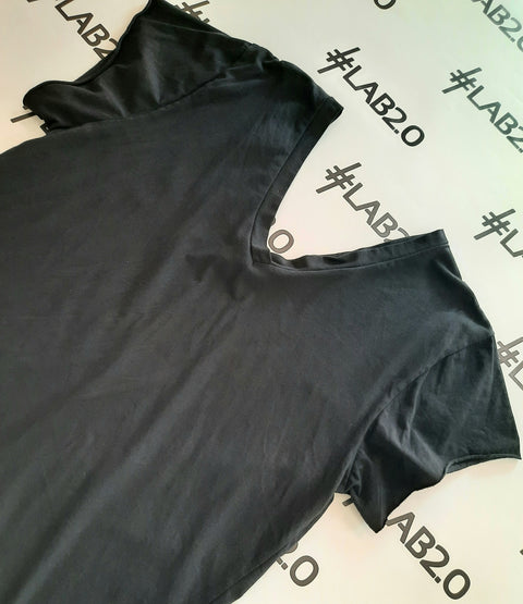 T-shirt Cory