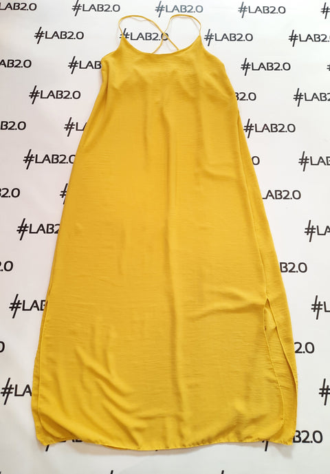 Abito Sunny