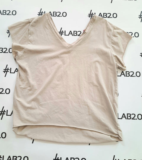 T-shirt Cory