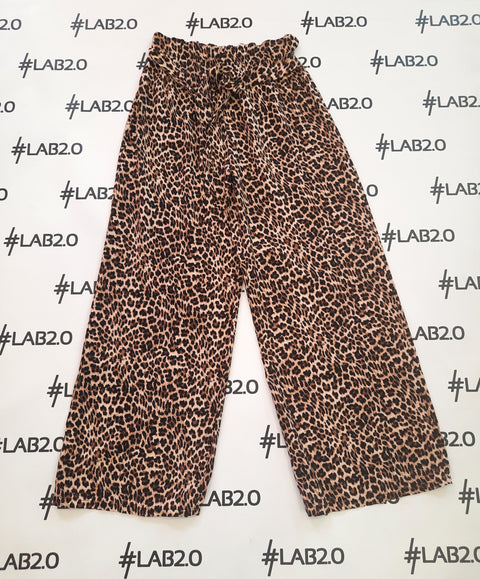 Pantalone Glammy