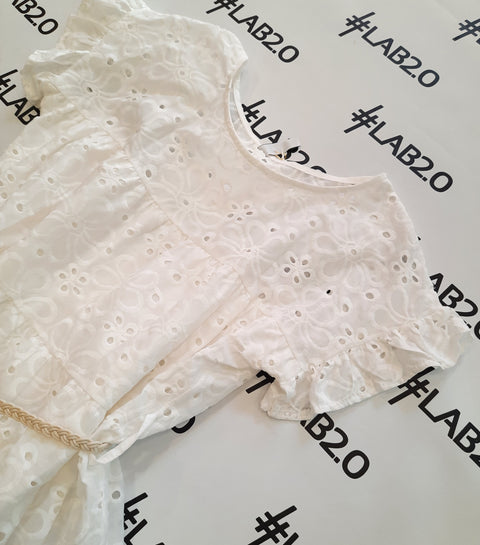 Abito Capalbio
