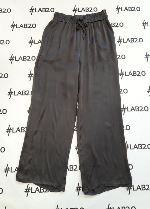 Pantalone Lucid