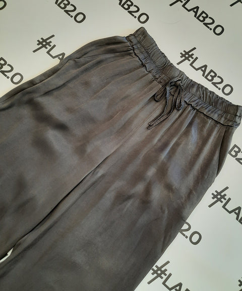 Pantalone Lucid