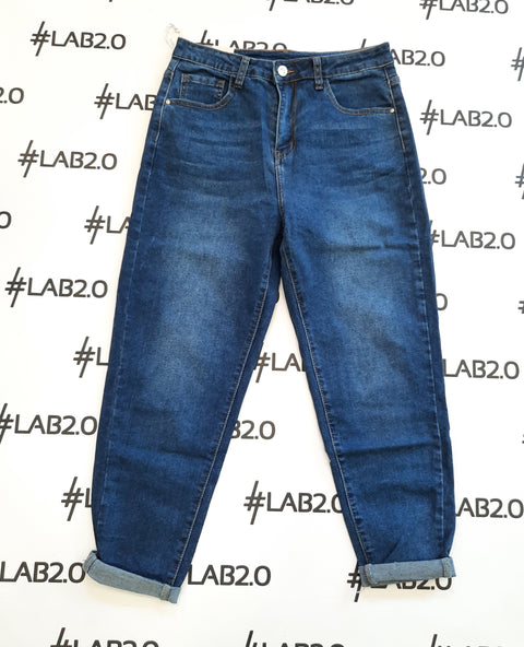 Jeans Perry