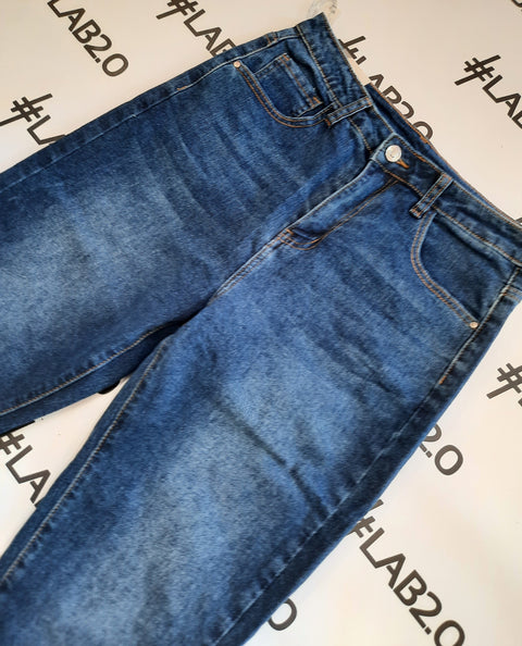 Jeans Perry