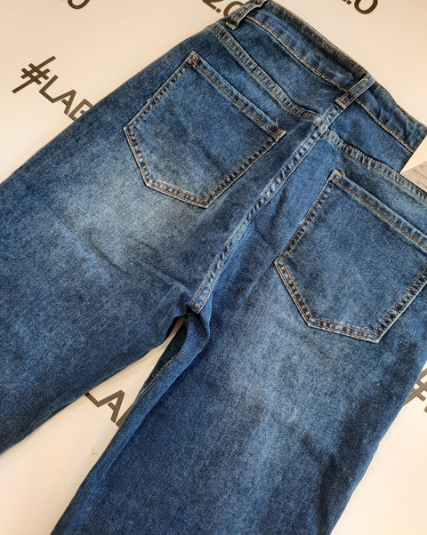 Jeans Perry