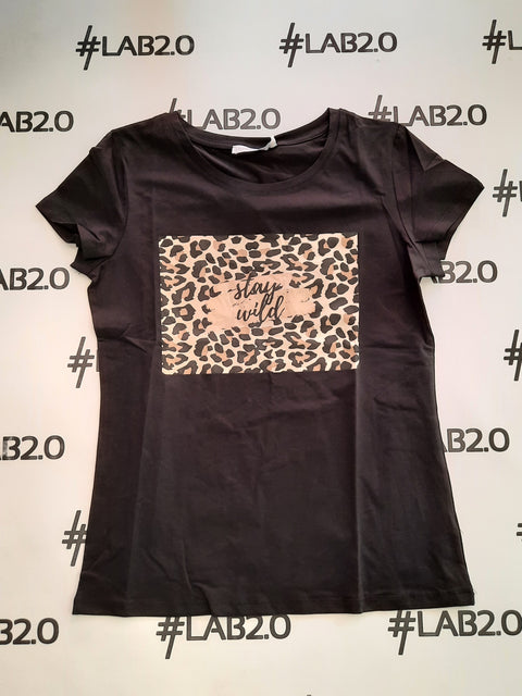 T-shirt Stay