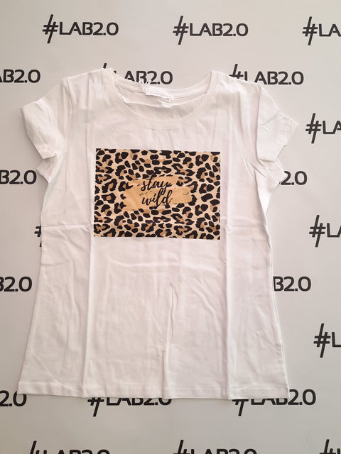 T-shirt Stay
