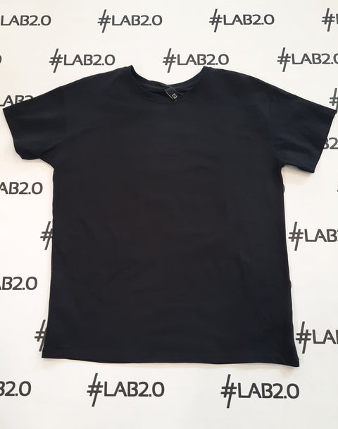 T-shirt Smart