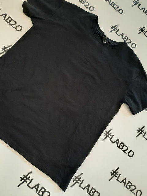T-shirt Smart