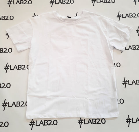 T-shirt Smart