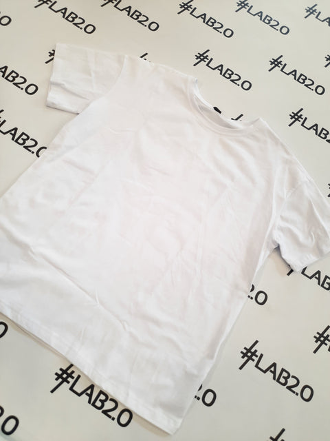 T-shirt Smart