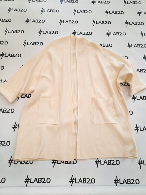 Cardigan kimono