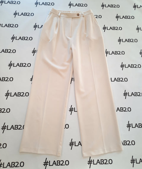 Pantalone Marlene