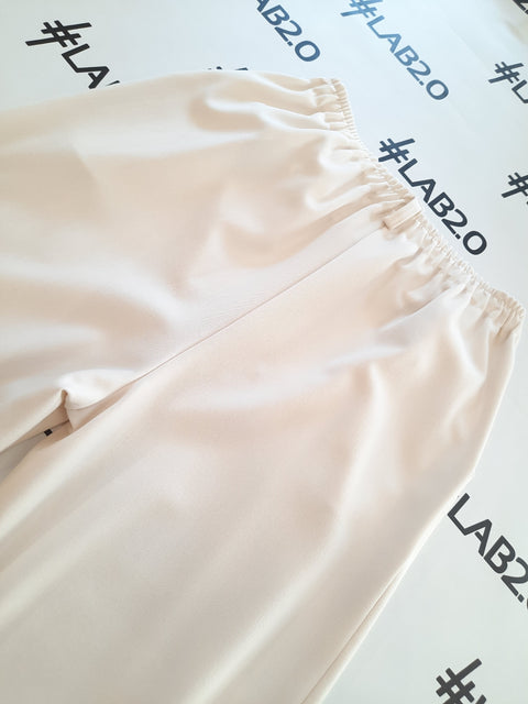 Pantalone Marlene