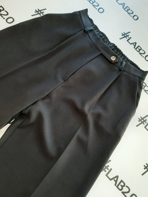 Pantalone Marlene