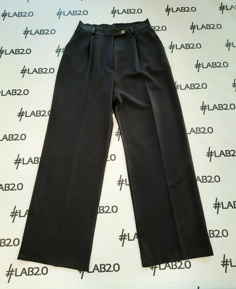 Pantalone Marlene