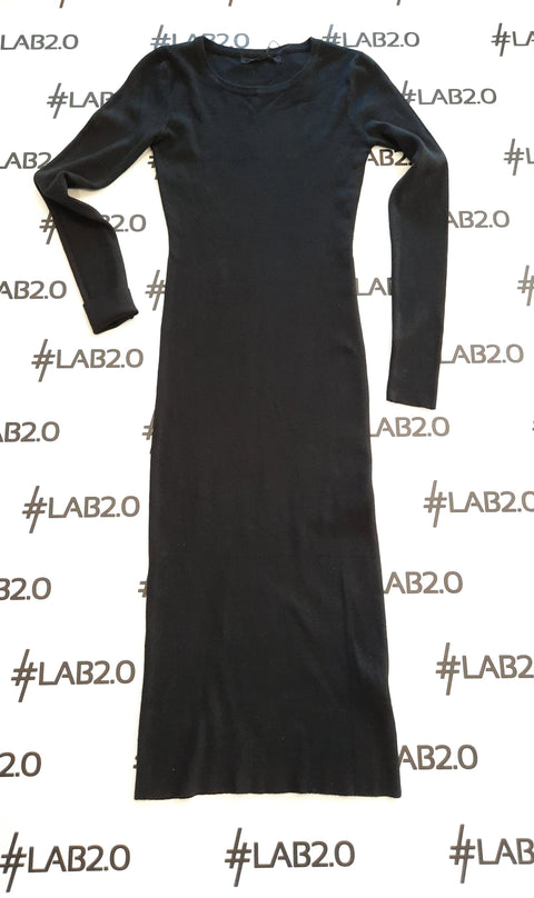 Abito stretch