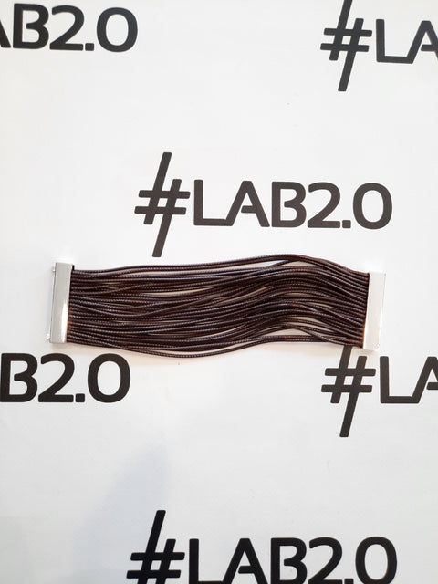 Bracciale Brown