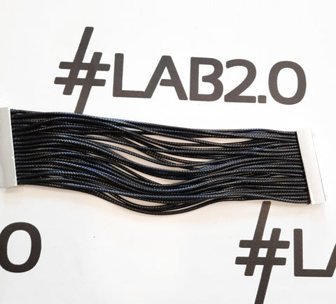 Bracciale Black