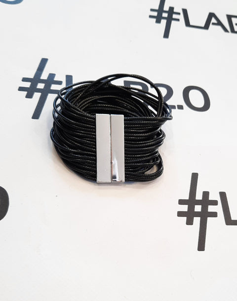 Bracciale Black