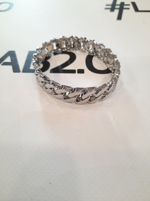 Bracciale Cory
