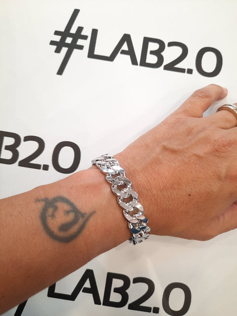 Bracciale Cory