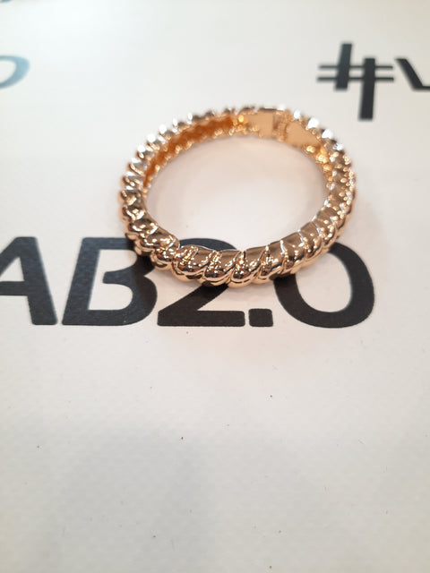 Bracciale Sony
