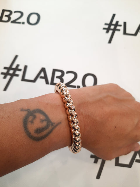 Bracciale Sony