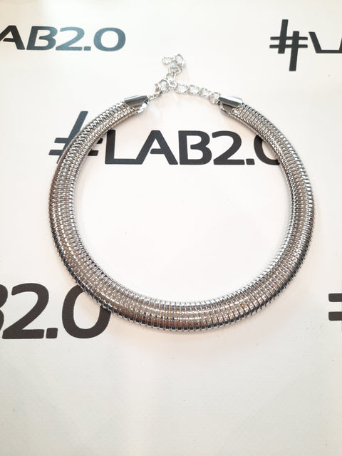 Collana Carrie
