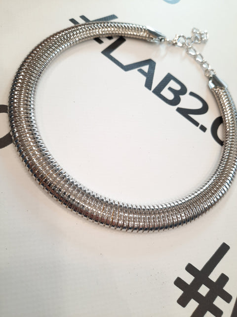 Collana Carrie
