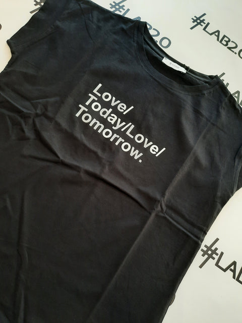 T-shirt Today