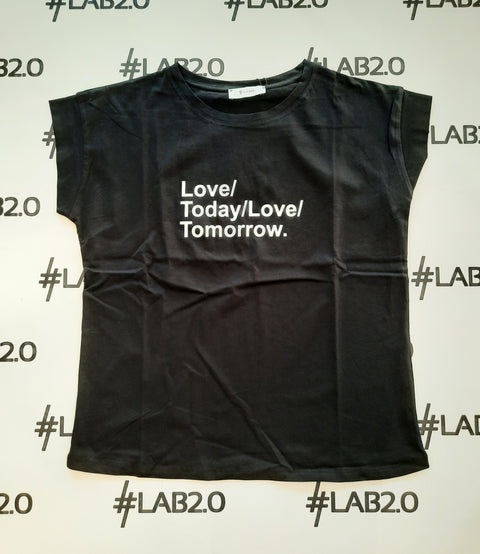 T-shirt Today