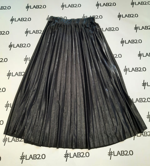 Gonna Wow Black