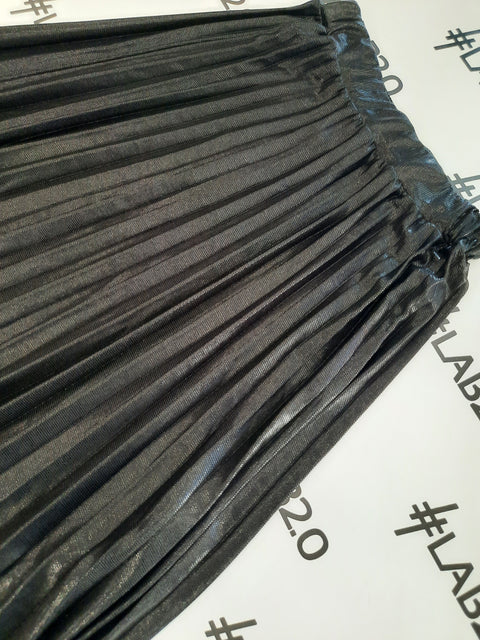 Gonna Wow Black