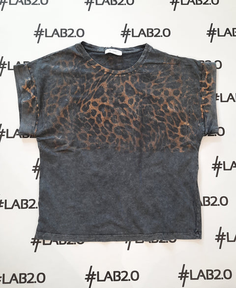 T-shirt Kelly